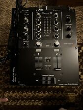 mixer pioneer 250 comprar usado  Enviando para Brazil