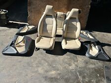 Mercedes benz cla250 for sale  Rome