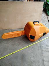 Vintage stihl chainsaw for sale  Plano