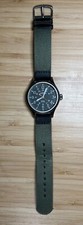 Vintage timex expedition for sale  Absecon