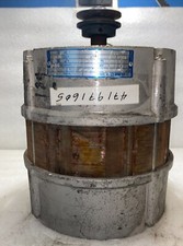 Wascomat w125 w124 for sale  La Habra