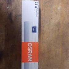 Sram linestra linienlampe gebraucht kaufen  Gerlingen