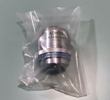 Zeiss microscope lens for sale  Methuen