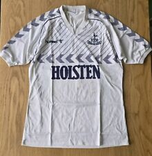 Match worn tottenham for sale  CHESHAM