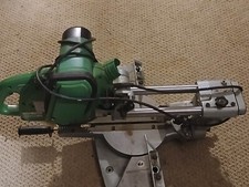 Hitachi c10fs sliding for sale  West Point
