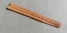 Ferrari part strap usato  San Giorgio a Cremano