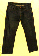 Men ted baker for sale  PLYMOUTH