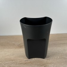 Fonte de suco Breville OEM recipiente de polpa balde lixeira para espremedor modelo BJE510XL comprar usado  Enviando para Brazil