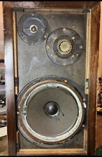 acoustic research speaker 303 for sale acoustic research speaker 303 for sale New York
