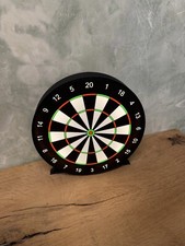 Darts leuchtbox gebraucht kaufen  Hohen Neuendorf