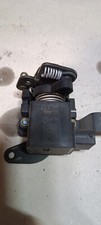 Gaspedal sensor fahrpedalstell gebraucht kaufen  Rosenfeld