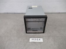 Jumo logoline 500 gebraucht kaufen  Nehren