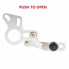 Arm throttle assy for sale  USA