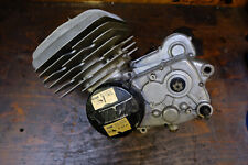 Motor motorrad villa gebraucht kaufen  Hamburg