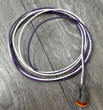 Pin connectors deutsch for sale  Russellville