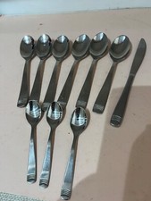 Vintage job lot for sale  FROME