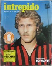 Intrepido n.44 1977 usato  Verona