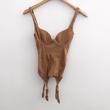 Perla bustier corset for sale  Denver