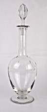 Verres, carafes d'occasion Verres, carafes d'occasion Massy