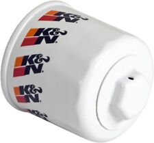 Engineering hp1008 filters for sale  Princeton