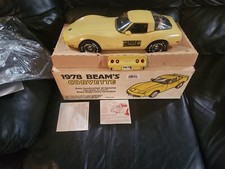 corvette decanter for sale corvette decanter for sale New Windsor