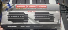Carrera digital analog for sale  Wheeling