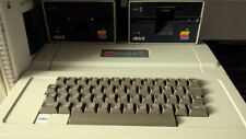 Apple commodore olivetti usato  Vaglia