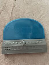 Masks mission control for sale  Wetumpka