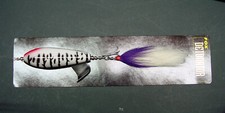 Fox surface lures gebraucht kaufen  Bayerbach