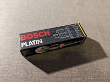 Stück w5dp bosch gebraucht kaufen  Rudersberg