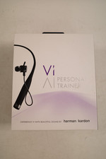 Harman kardon personal for sale  WINSFORD