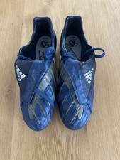 Adidas predator powerswerve gebraucht kaufen  Plauen