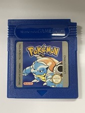 Pokemon versione blu usato  Lecce