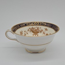 Minton dynasty tea for sale  WISHAW
