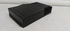 Cyrus psx for sale  BUNGAY