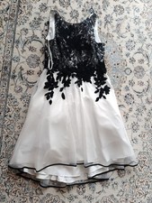 Kleid damen coast gebraucht kaufen  Gersthofen