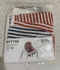 Ikea antilop highchair for sale  Layton