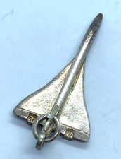 Vintage sterling silver for sale  NOTTINGHAM