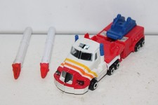 Transformers original vintage for sale  Vineland