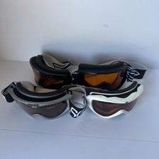 Lot 4 ski for sale  La Vista