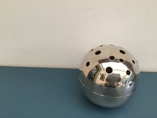 Vase boule 1959 d'occasion Vase boule 1959 d'occasion  Amiens-