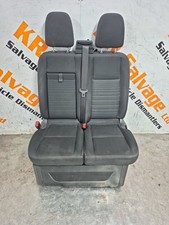 2018 2023 ford for sale  WINGATE