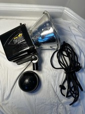 Alien bees b400 for sale  Philadelphia