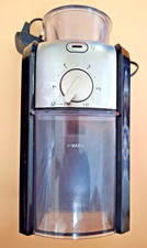 Krups gvx2 burr for sale  LONDON