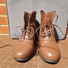 Ajvani womens lace for sale  IPSWICH