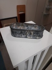 French old antique for sale  Toms River