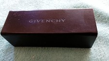 Givenchy occhiali donna usato  Lecce
