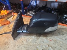 honda crv wing mirror for sale honda crv wing mirror for sale SCUNTHORPE