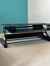 Adjustable stand desk for sale  Albuquerque