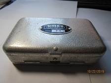 Vintage umco model for sale  Durham